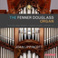 The Fenner Douglass Organ Albumcover