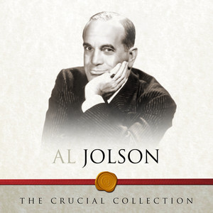 The Crucial Collection album