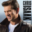 First Comes The Night (Deluxe) cover