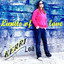 Limits of Love Albumcover