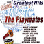 Greatest Hits cover