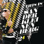 This Is Sander Kleinenberg 2 cover