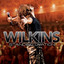 Standing Ovation cover