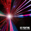 The Hundred Star Albumcover