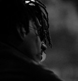 Tiago Mac profile