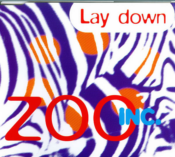 Zoo Inc. Photo