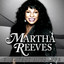 Greatest Hits Live cover