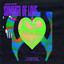 Summer of love Raito