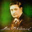 Popular Songs and Irish Ballads cover