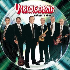 Hjärtats röst album