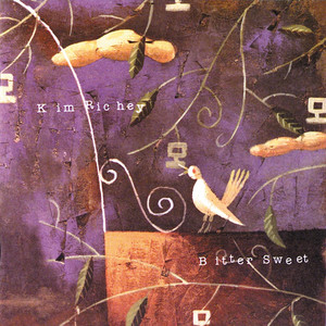Bittersweet cover