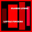 Little Fingers cover