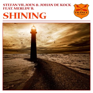 Stefan Viljoen
