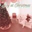 Joy At Christmas Albumcover