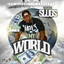 My World cover