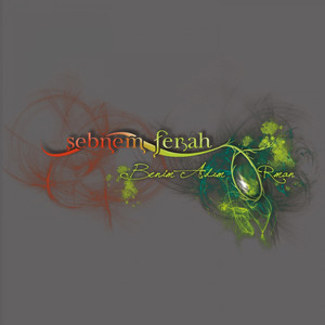 Yalnız cover