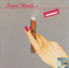 Sergio Mendez & Brasil '66 - The Very Best cover