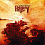 Volontany cover