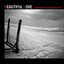 Beautiful Love Albumcover