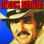 Dennis Weaver Albumcover