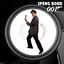 Speng Bond
