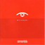Blinded! cover