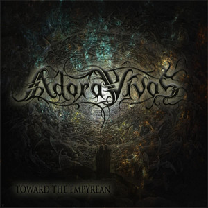 Adora Vivos