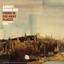 Found In Far Away Places (Instrumental Edition) cover