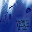 Blue cover