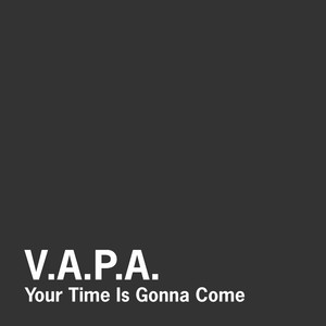 V.A.P.A.
