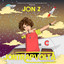 JonTrapVolta cover