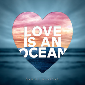 Daniel Ghattas