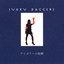 Ivory Daggers Albumcover