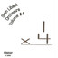 Sven Libaek Orchestra Volume #4 Albumcover