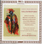 Rossini: Sigismondo cover