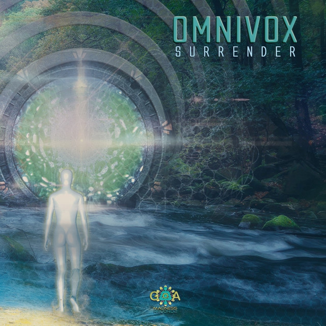 Omnivox Photo