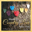 Shades of Country cover
