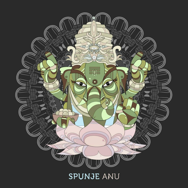 Spunje Photo