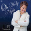 Oh Holy Night Albumcover