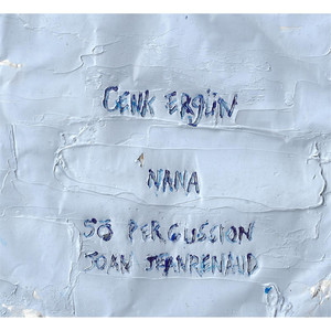 Cenk Erg&uuml;n