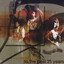 Listening In... to the Past 25 Years Albumcover