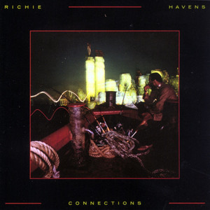 Connections album