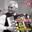 Insieme con Gino Finocchiaro Albumcover