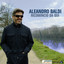 Ricomincio Da Qui cover