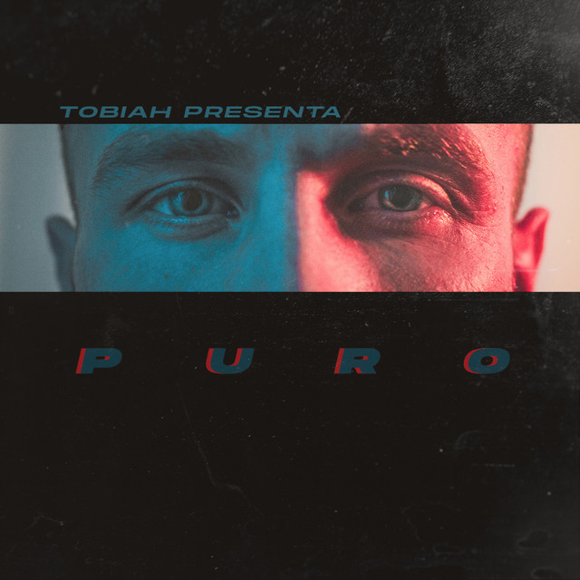 Tobiah Photo