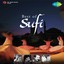Best Of Sufi Albumcover