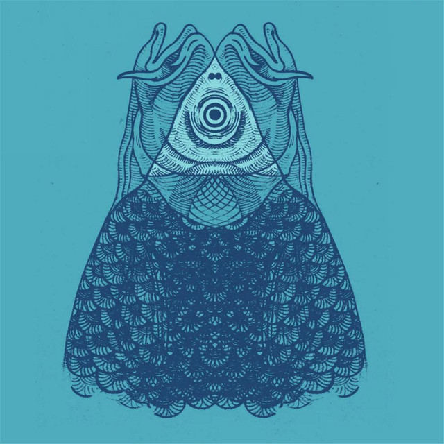 Carp cover