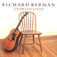 Storied Lives Albumcover