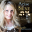Arise and Shine Albumcover