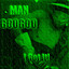 I Got It Albumcover